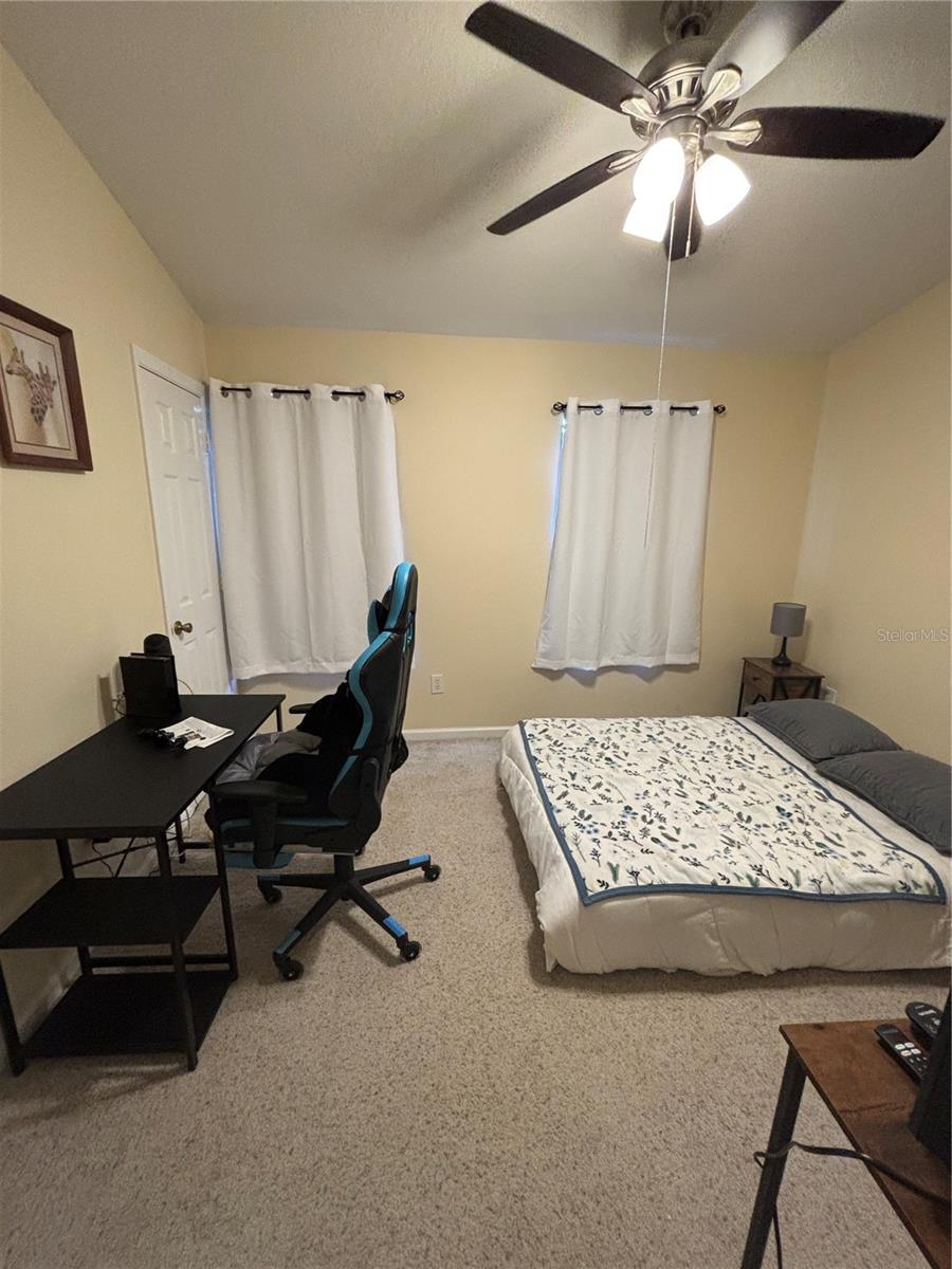 CHASE TWNHMS - Residential