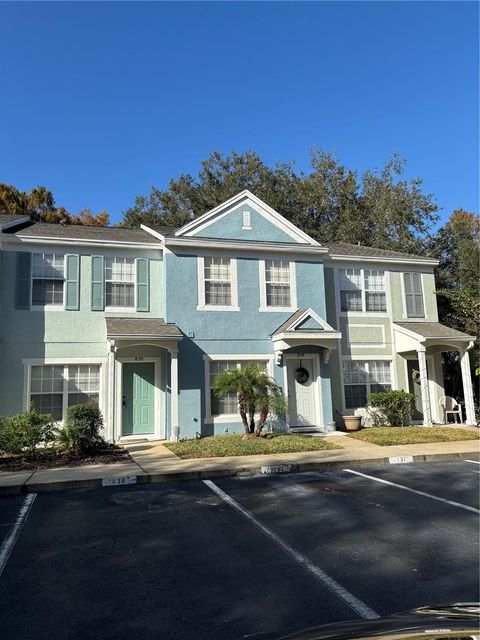 870 VINELAND PLACE LAKE MARY FL 32746