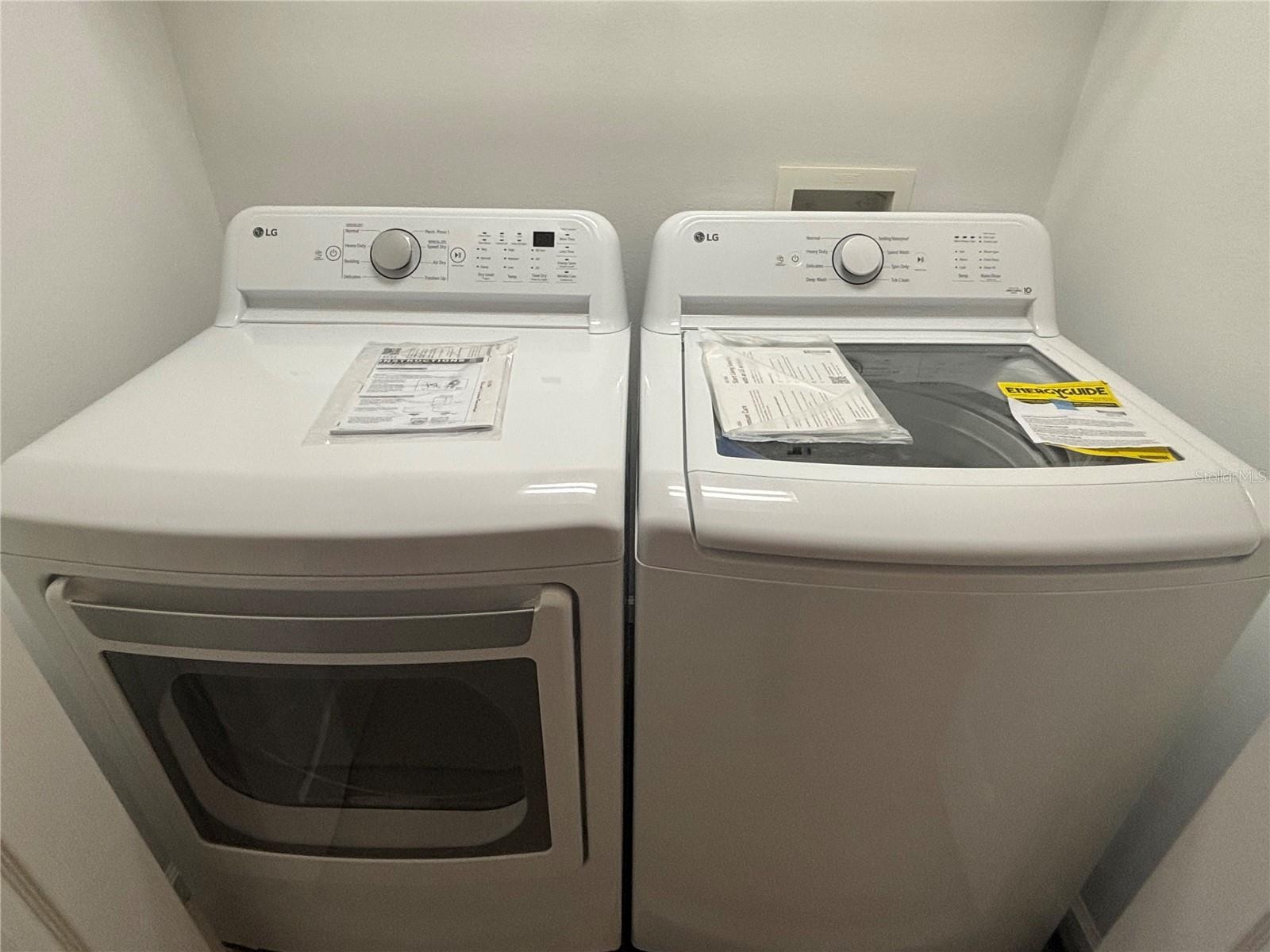 CHASE TWNHMS - Residential