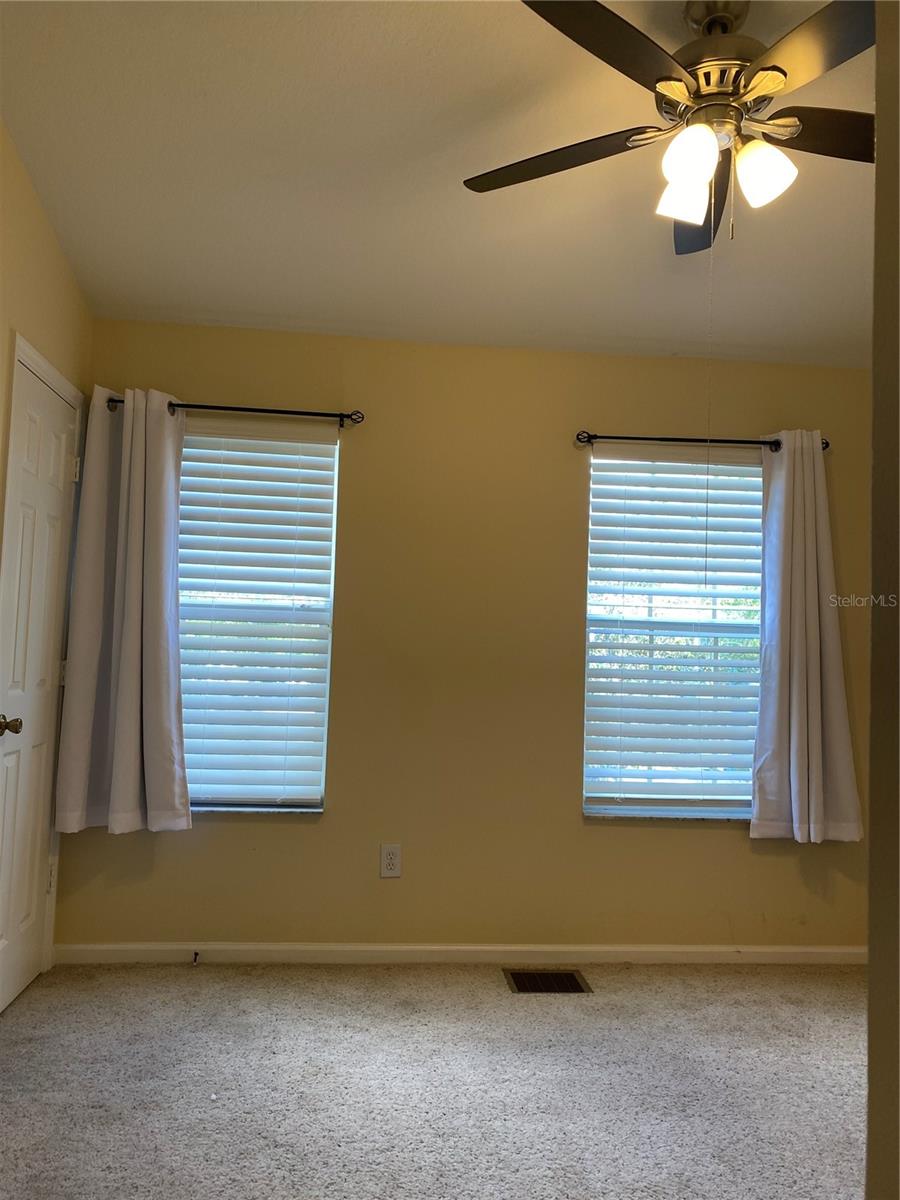 CHASE TWNHMS - Residential