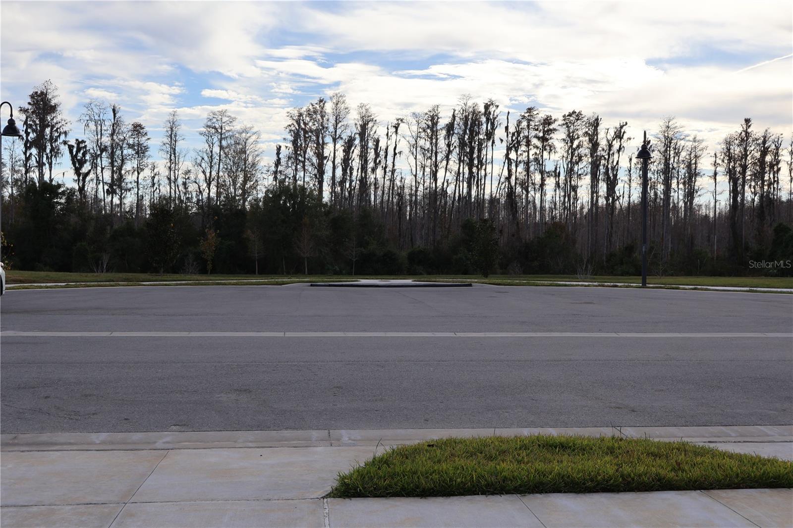 CAGAN CROSSINGS WEST PHASE 1 - Residential Lease