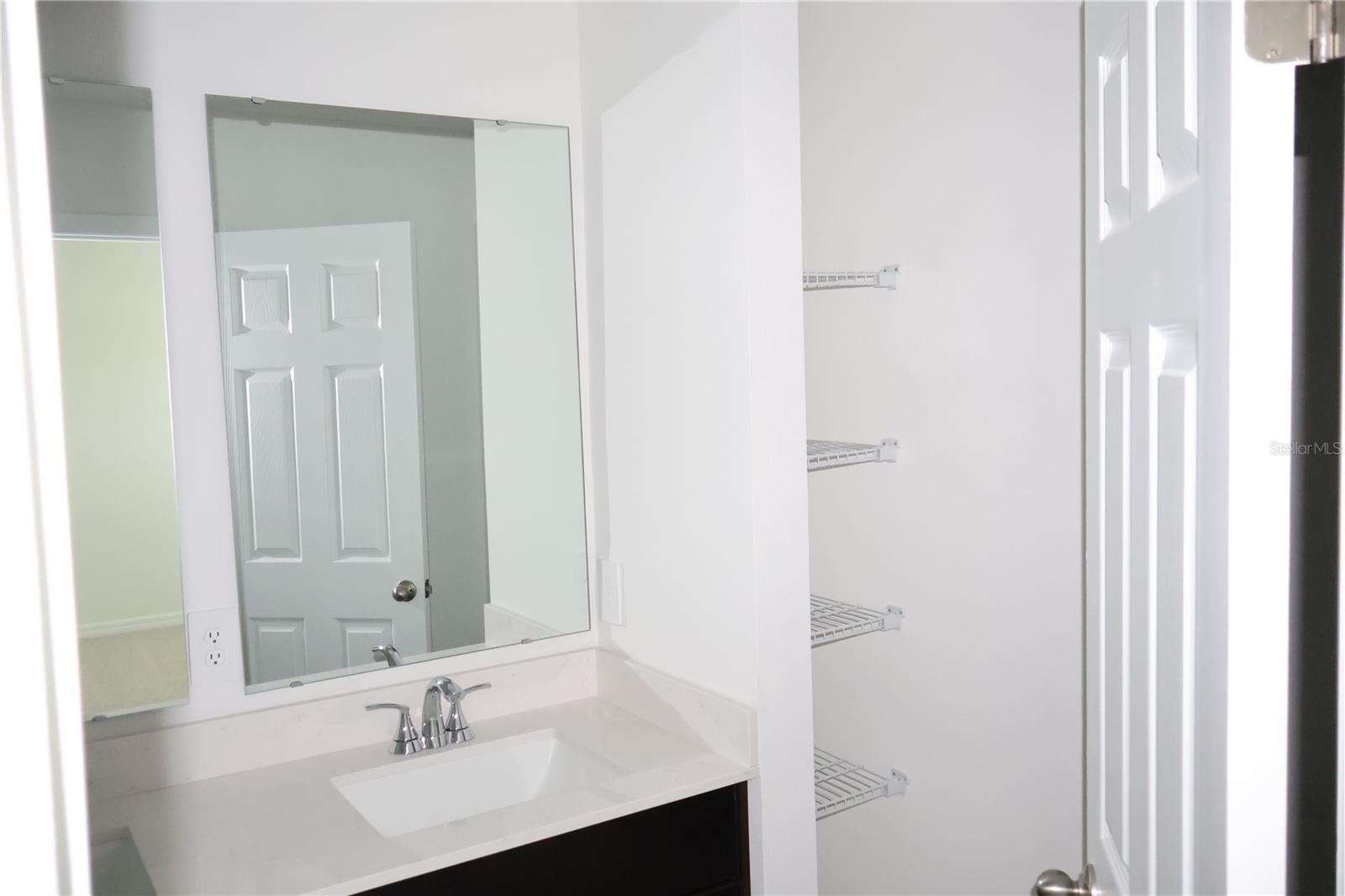 CAGAN CROSSINGS WEST PHASE 1 - Residential Lease