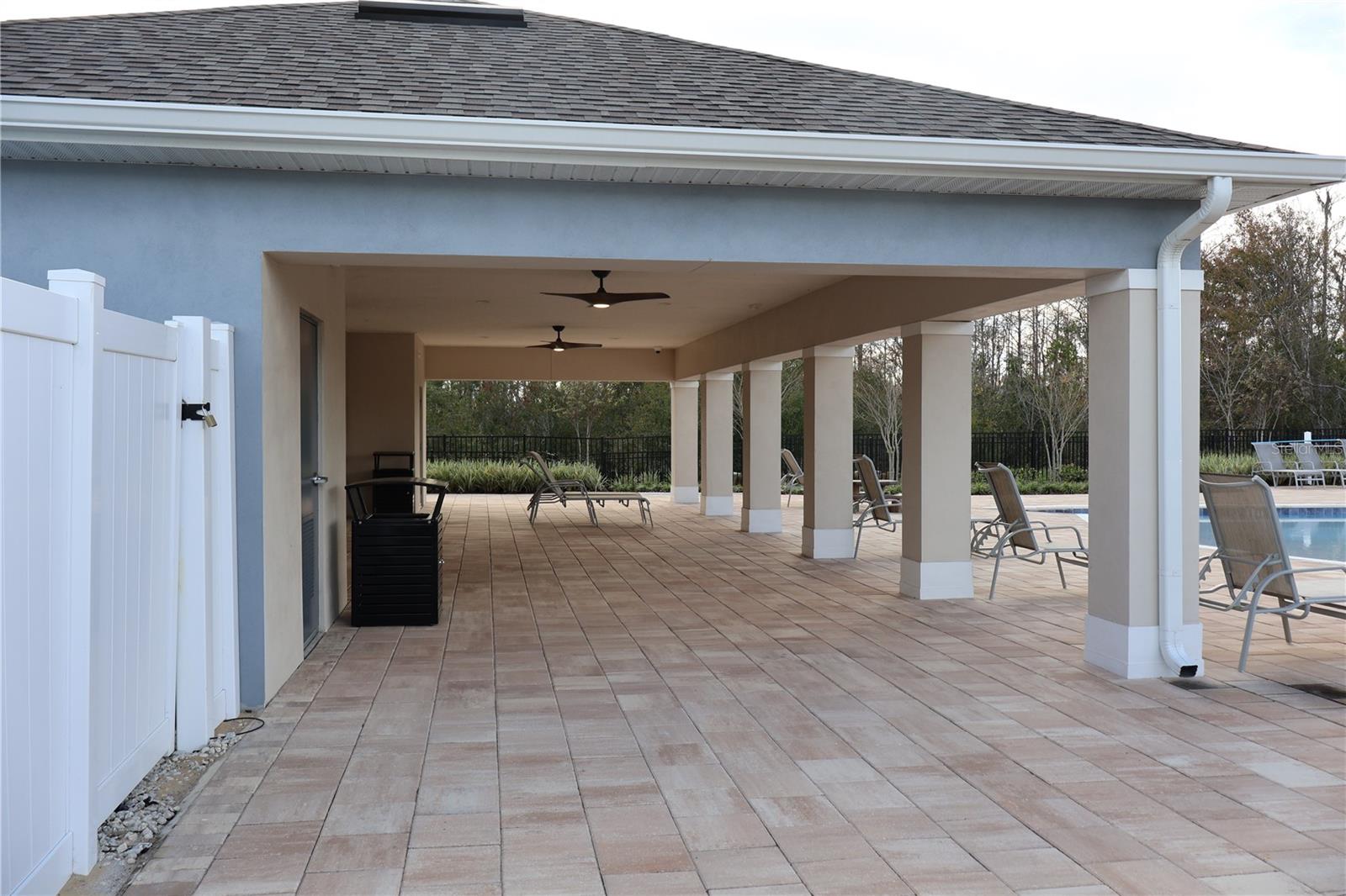 CAGAN CROSSINGS WEST PHASE 1 - Residential Lease