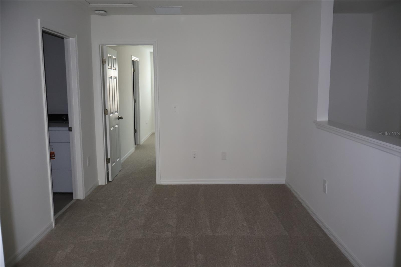 CAGAN CROSSINGS WEST PHASE 1 - Residential Lease