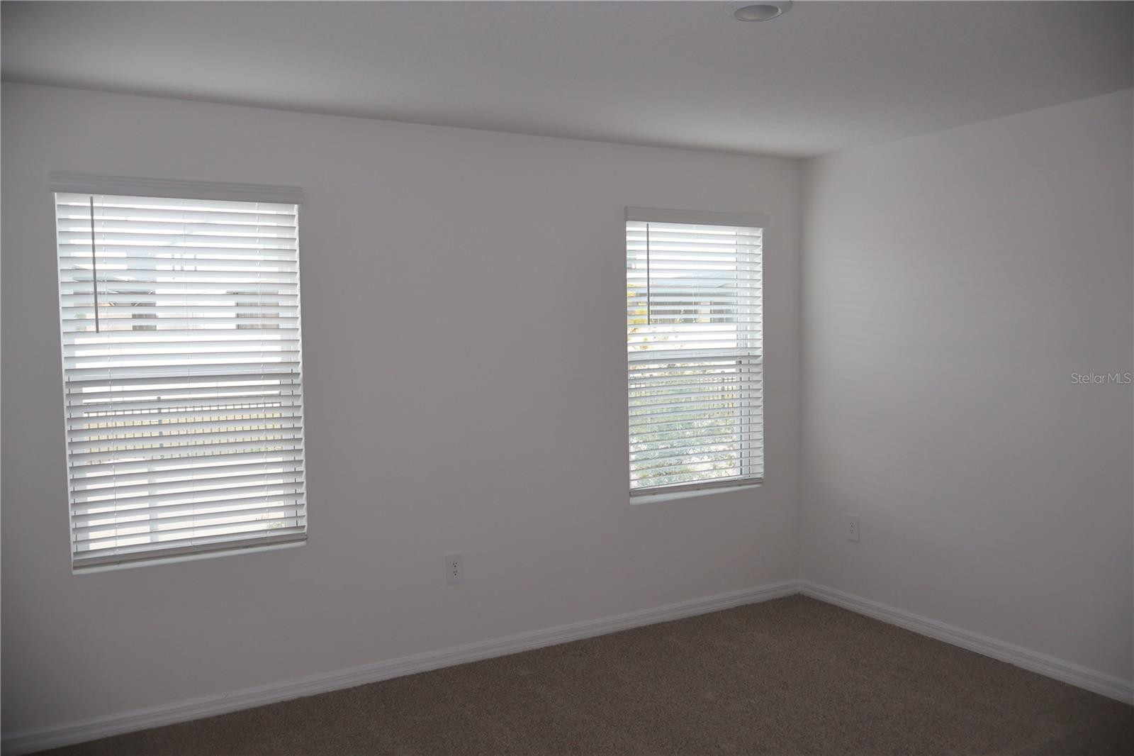 CAGAN CROSSINGS WEST PHASE 1 - Residential Lease