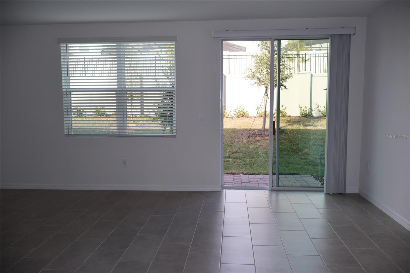 CAGAN CROSSINGS WEST PHASE 1 - Residential Lease