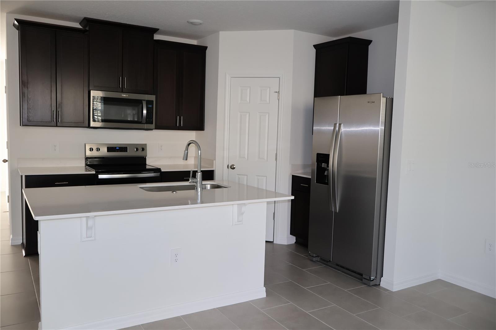 CAGAN CROSSINGS WEST PHASE 1 - Residential Lease