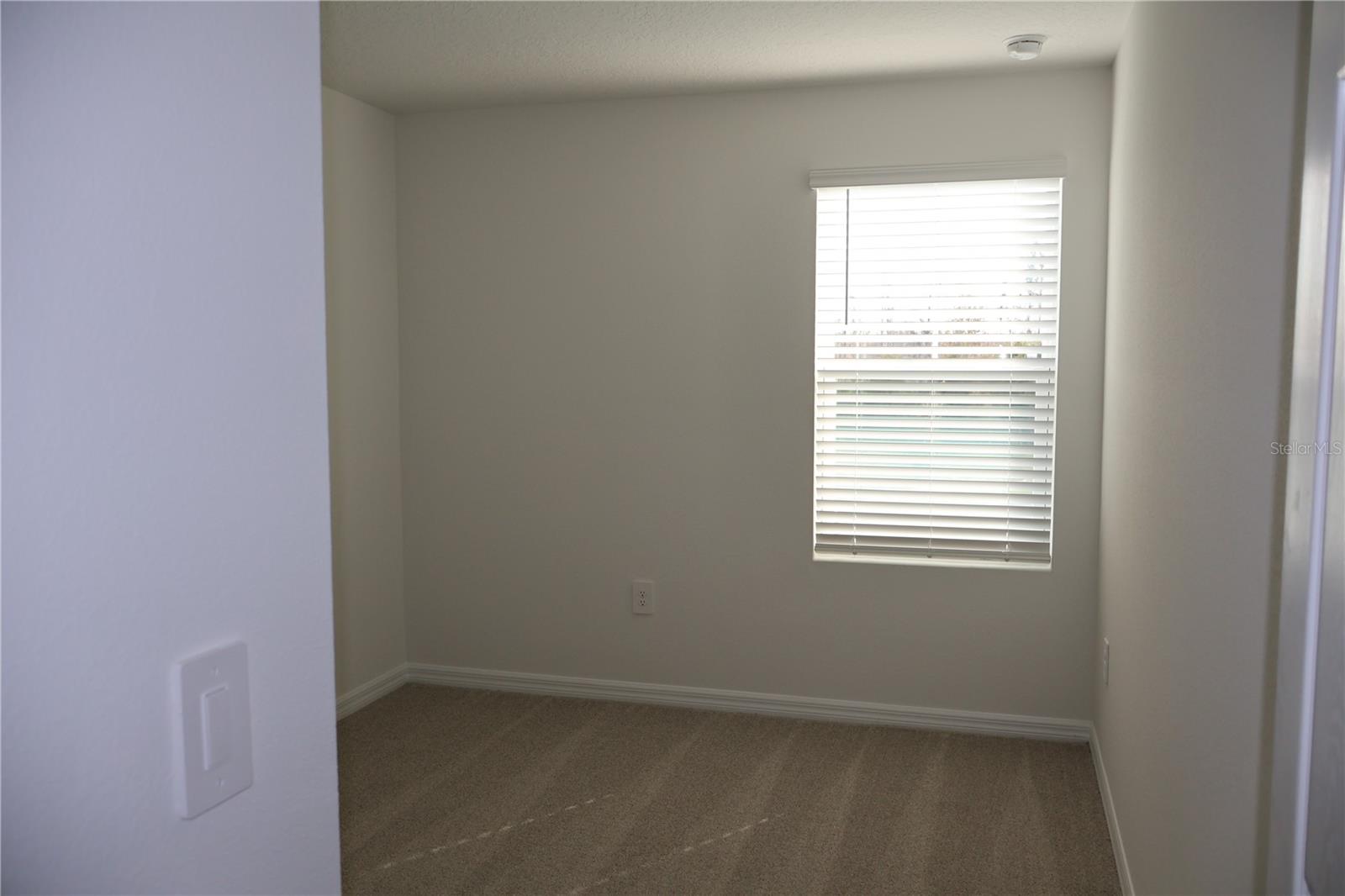 CAGAN CROSSINGS WEST PHASE 1 - Residential Lease