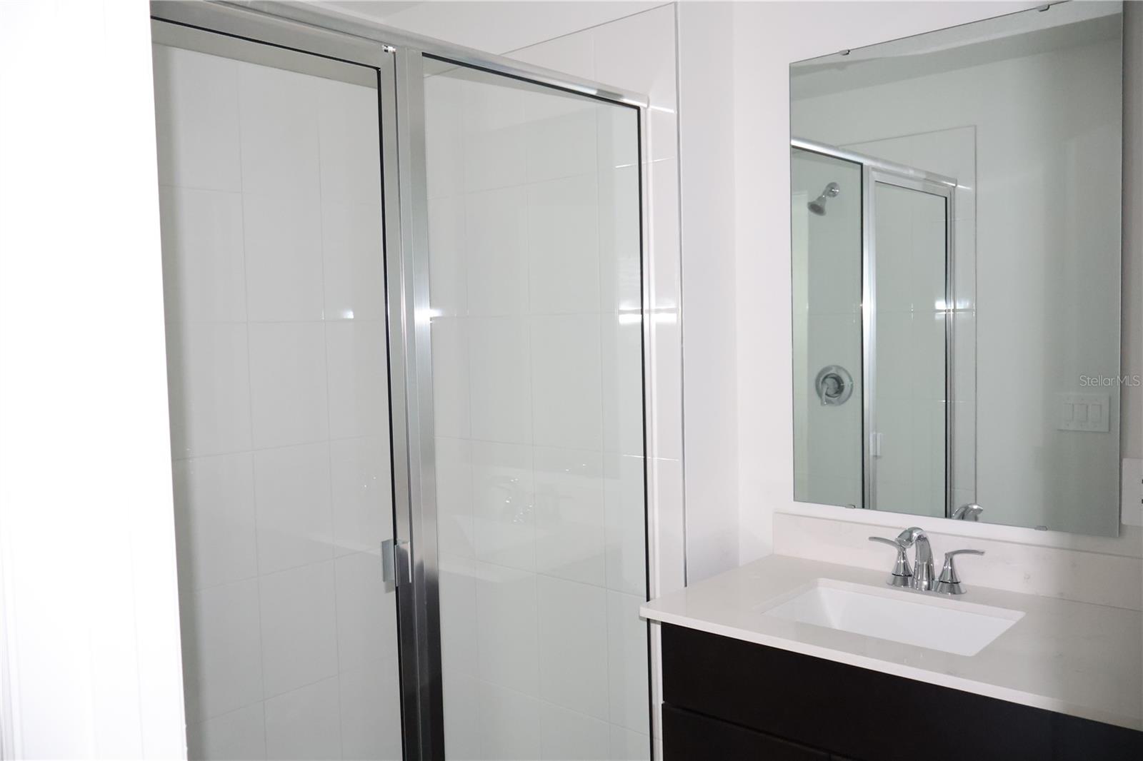 CAGAN CROSSINGS WEST PHASE 1 - Residential Lease