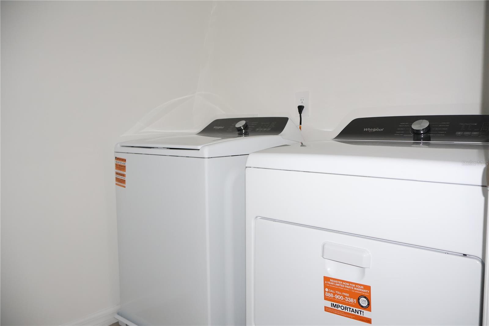 CAGAN CROSSINGS WEST PHASE 1 - Residential Lease