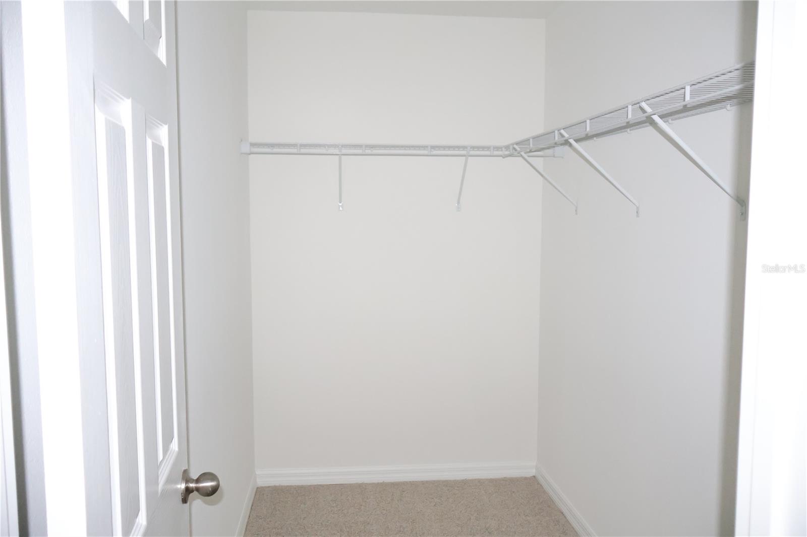 CAGAN CROSSINGS WEST PHASE 1 - Residential Lease