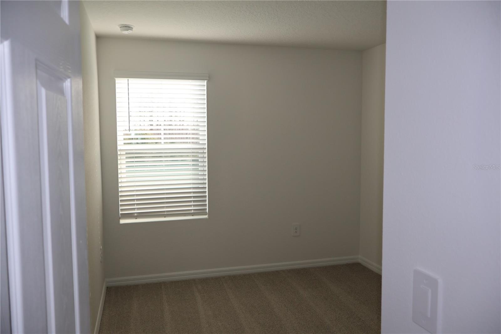 CAGAN CROSSINGS WEST PHASE 1 - Residential Lease