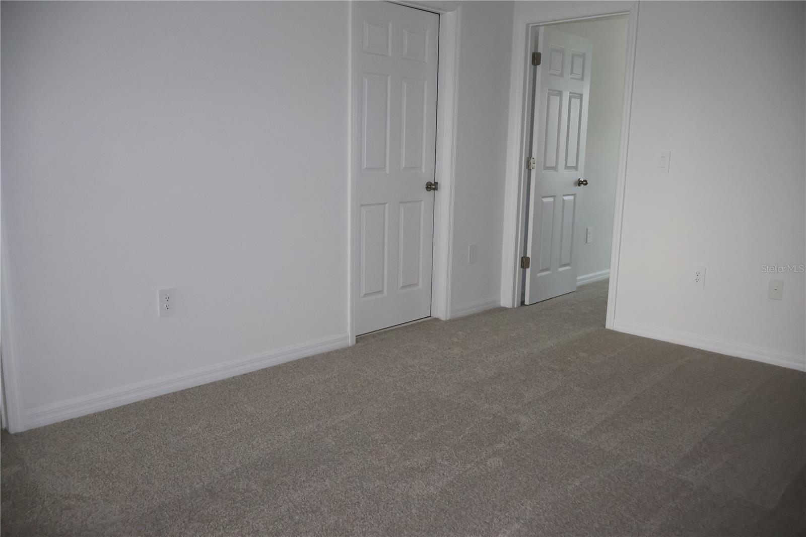 CAGAN CROSSINGS WEST PHASE 1 - Residential Lease