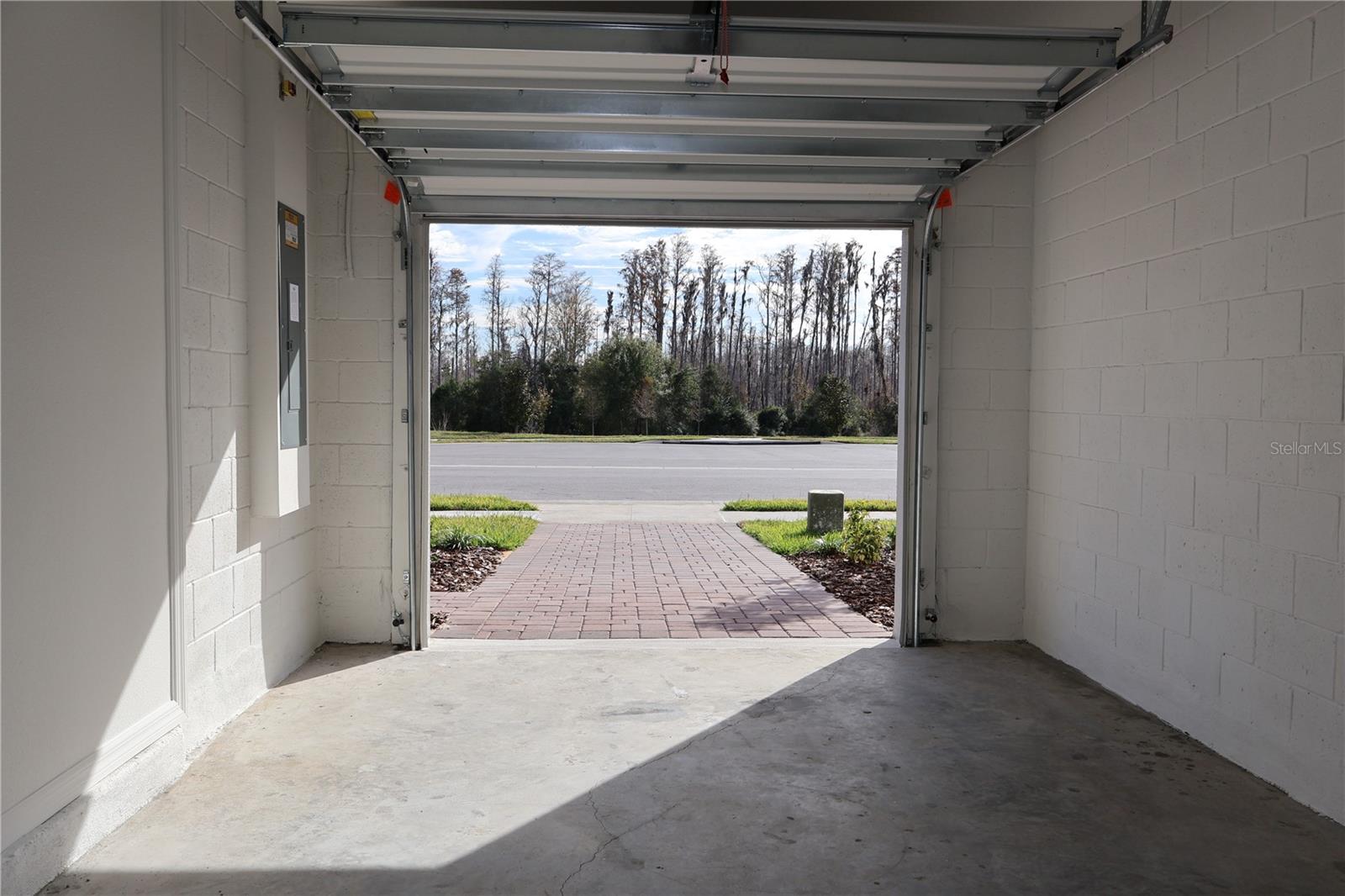 CAGAN CROSSINGS WEST PHASE 1 - Residential Lease