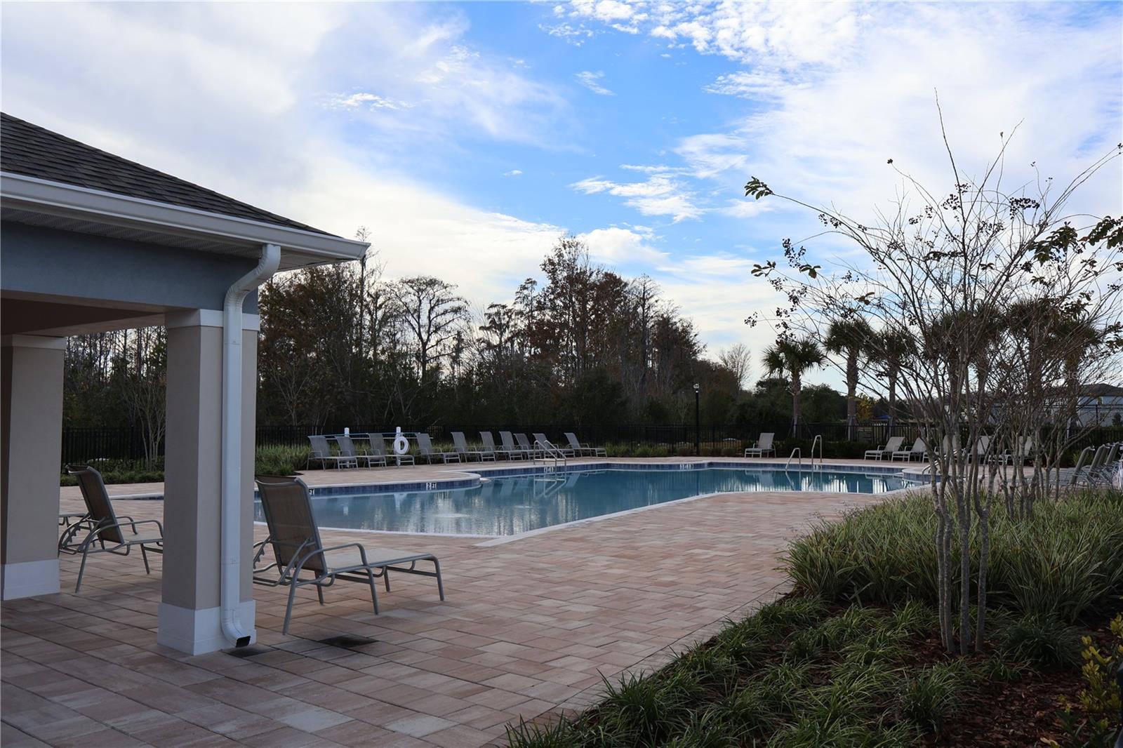 CAGAN CROSSINGS WEST PHASE 1 - Residential Lease