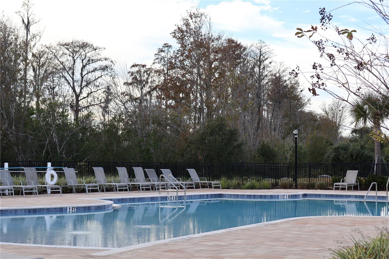 CAGAN CROSSINGS WEST PHASE 1 - Residential Lease