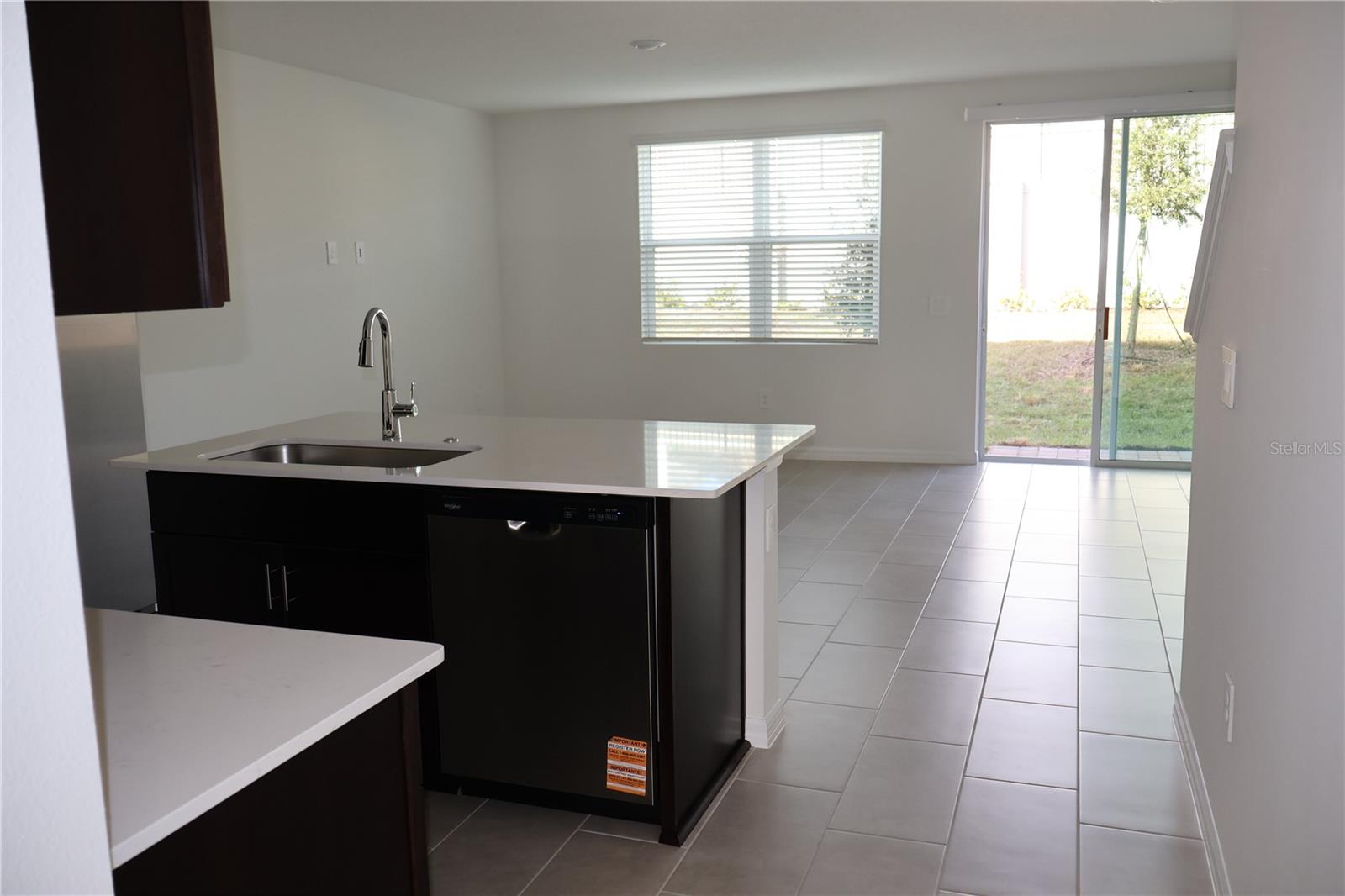 CAGAN CROSSINGS WEST PHASE 1 - Residential Lease