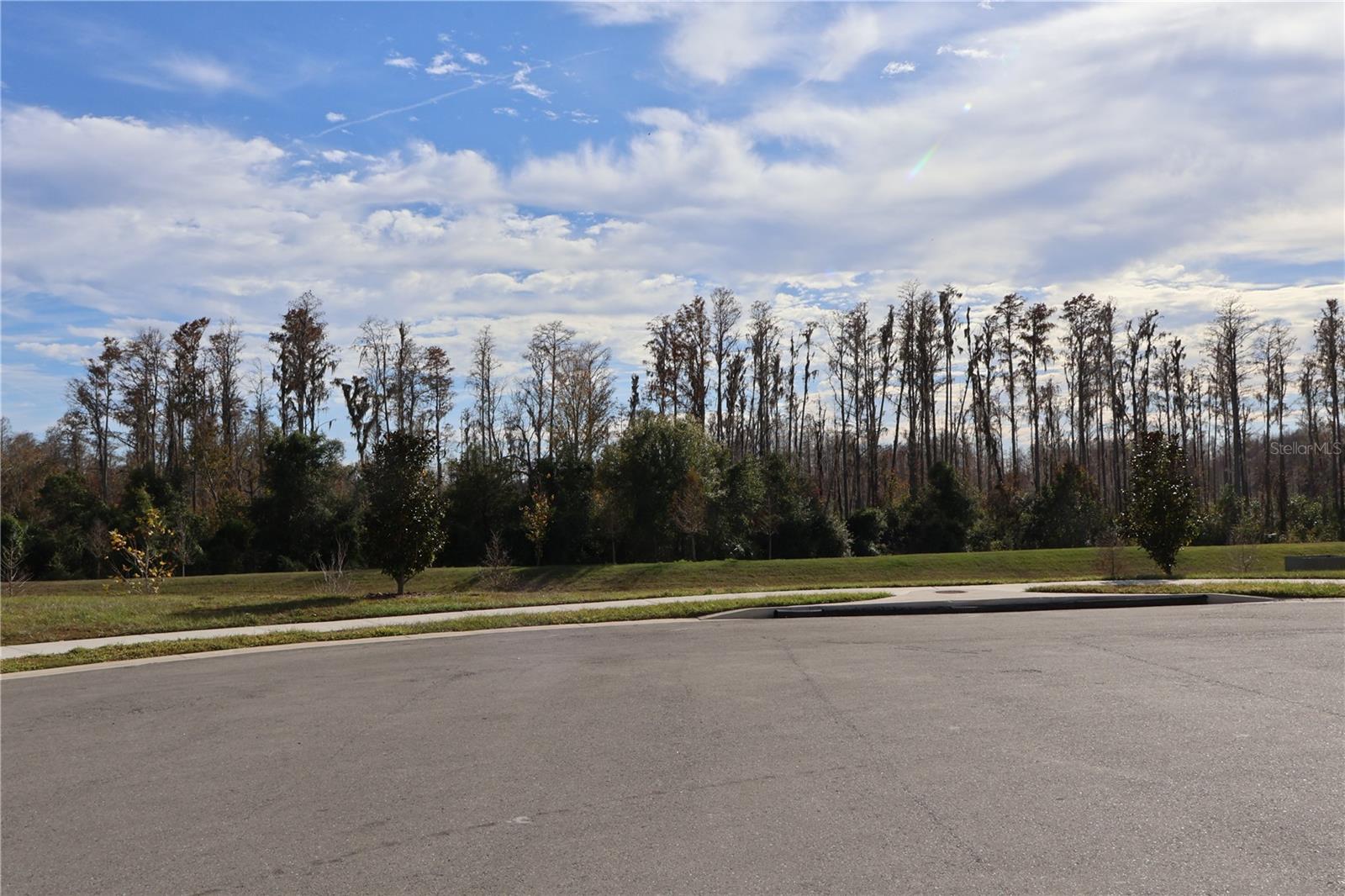 CAGAN CROSSINGS WEST PHASE 1 - Residential Lease