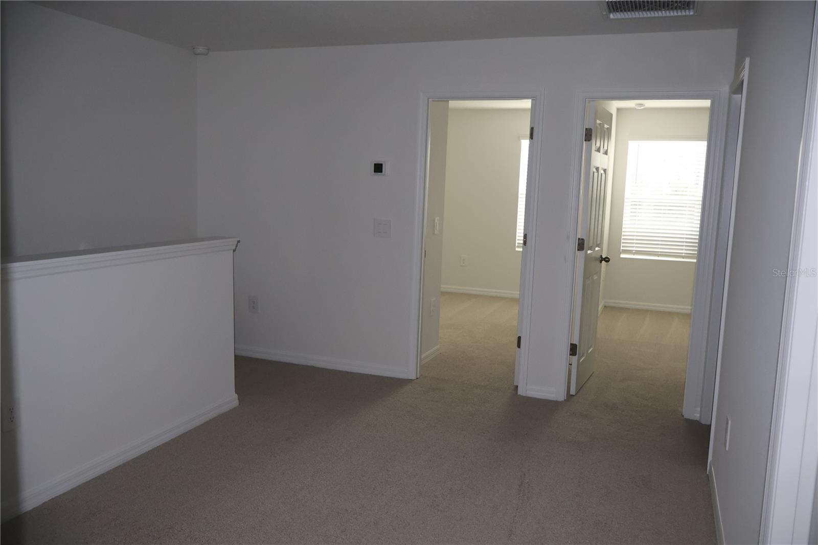 CAGAN CROSSINGS WEST PHASE 1 - Residential Lease