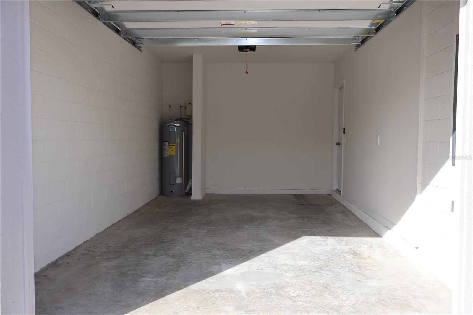 CAGAN CROSSINGS WEST PHASE 1 - Residential Lease