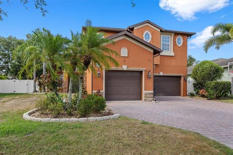 3823 65TH AVENUE E SARASOTA FL 34243