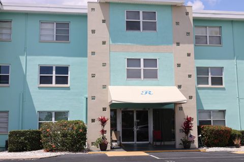 11447 PARK BOULEVARD 301 SEMINOLE FL 33772