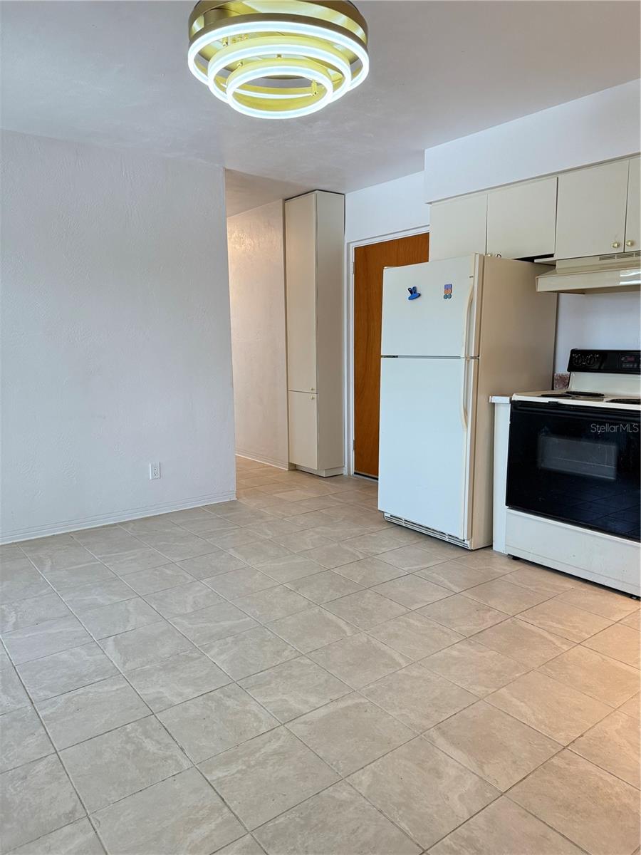 11447 PARK BOULEVARD 301