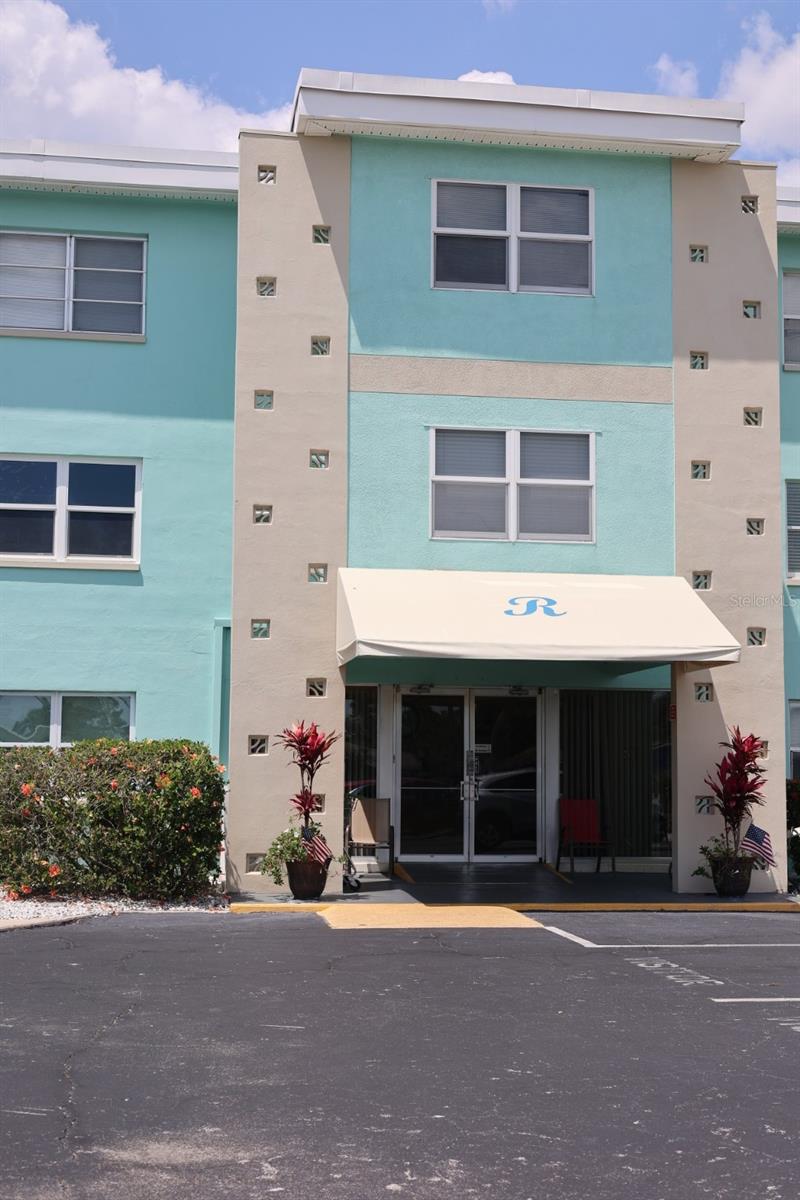 11447 PARK BOULEVARD 301