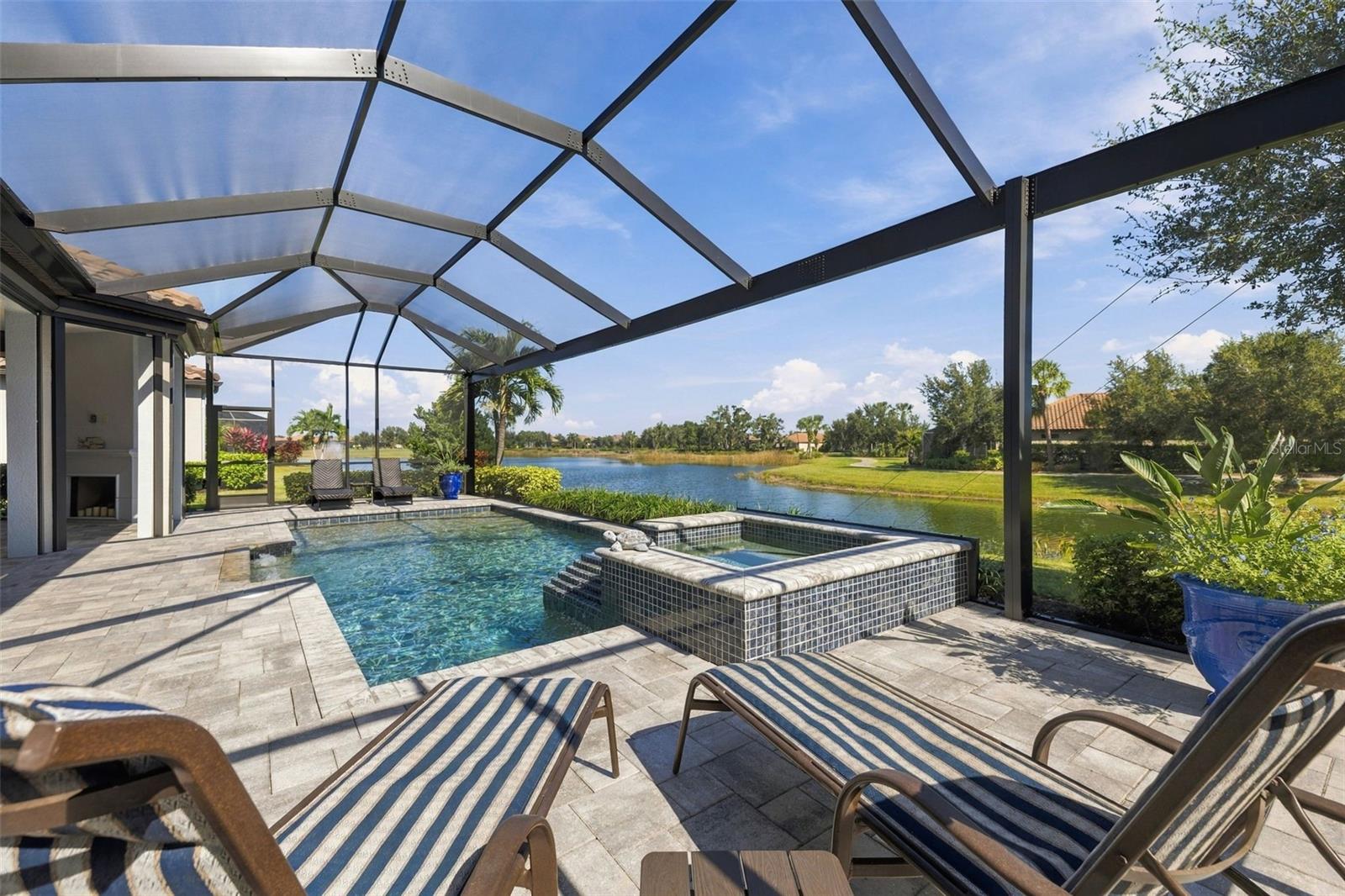 4723 BENITO COURT