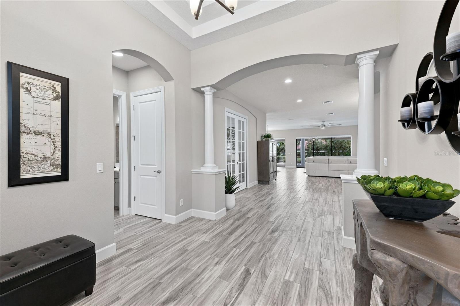 4723 BENITO COURT