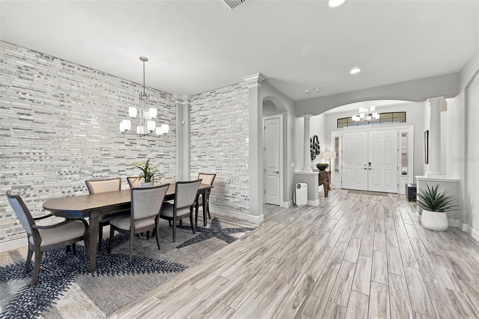 4723 BENITO COURT