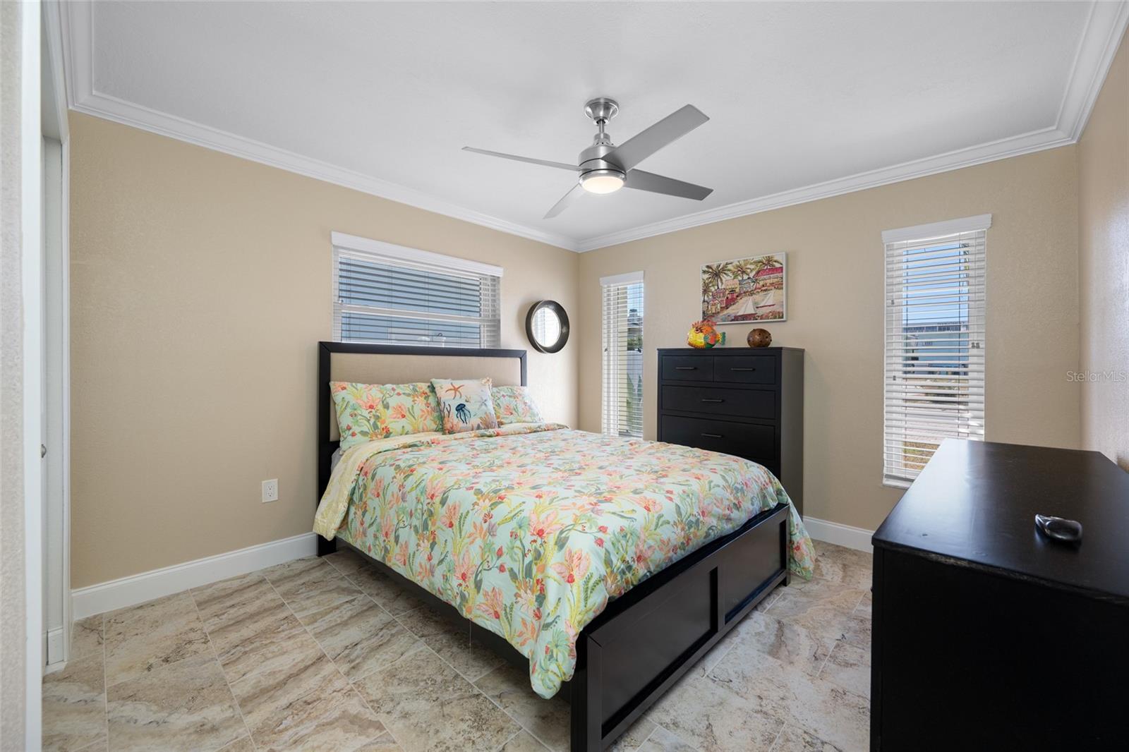 NOTH REDINGTON BEACH SEC A - Residential