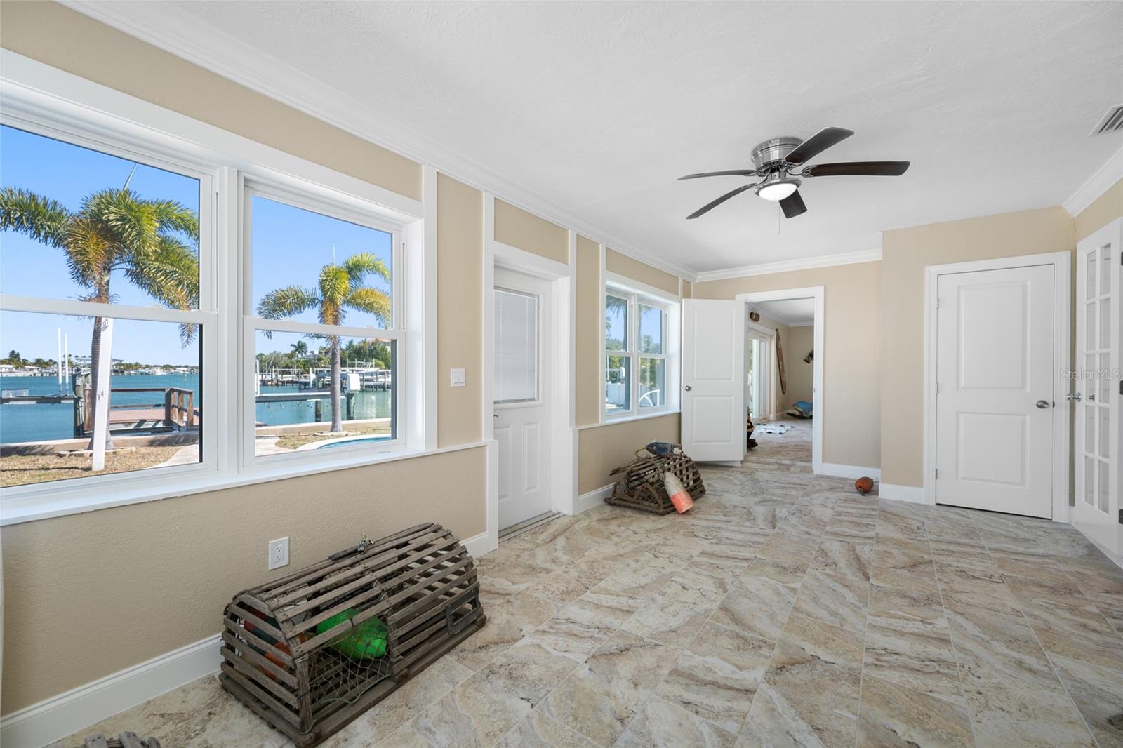 NOTH REDINGTON BEACH SEC A - Residential