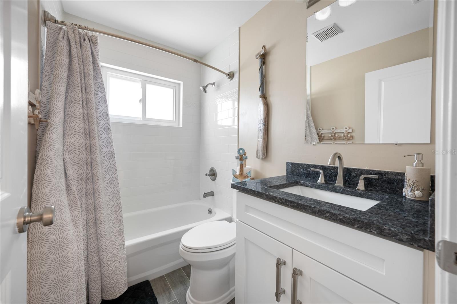 NOTH REDINGTON BEACH SEC A - Residential