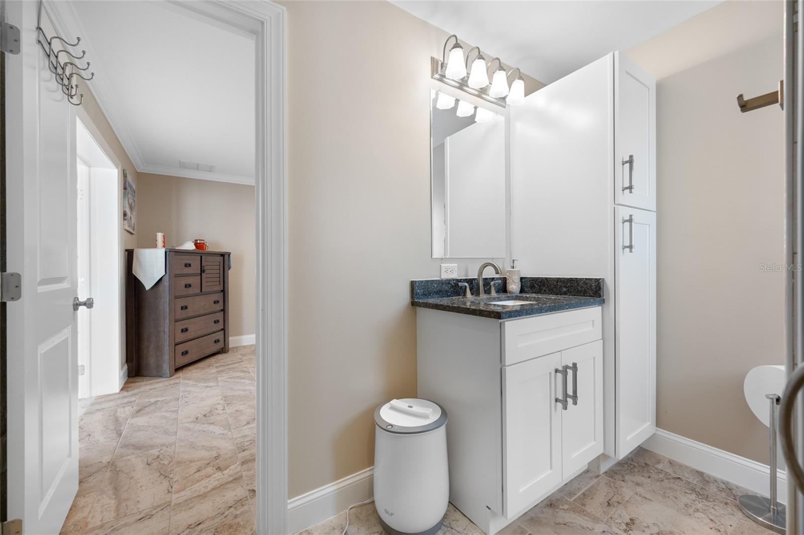 NOTH REDINGTON BEACH SEC A - Residential