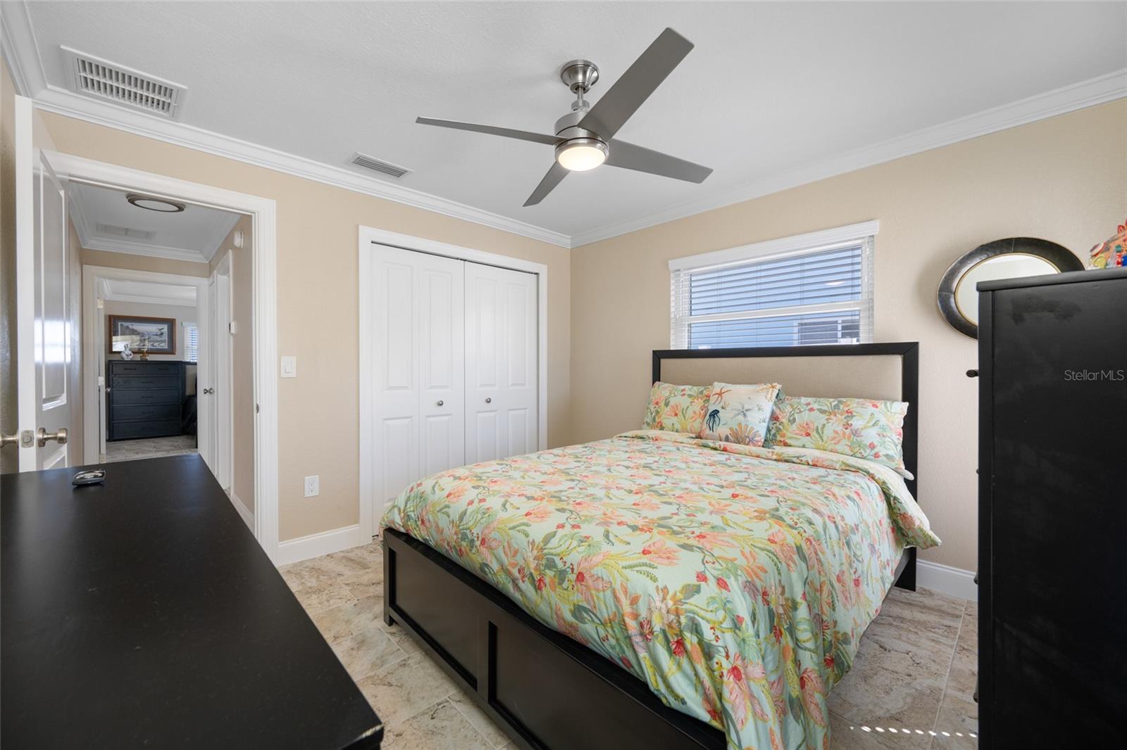 NOTH REDINGTON BEACH SEC A - Residential