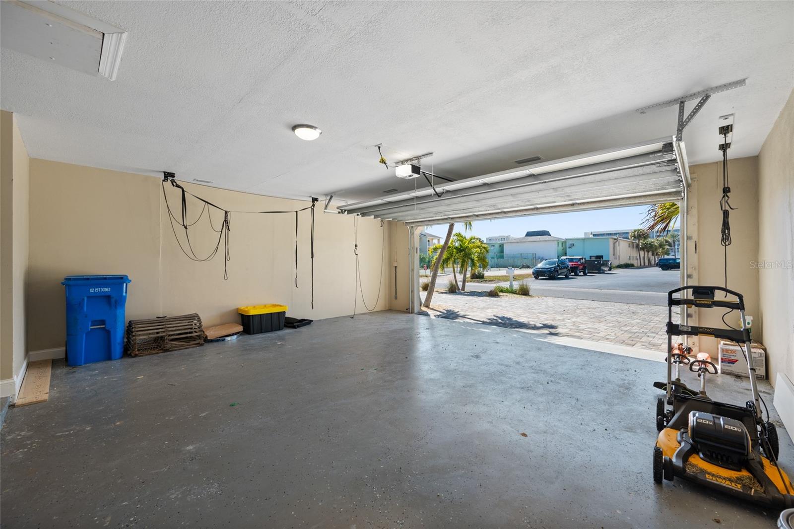 NOTH REDINGTON BEACH SEC A - Residential