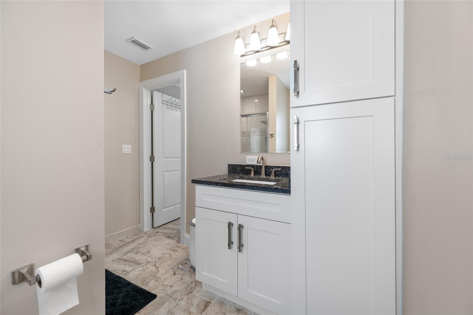 NOTH REDINGTON BEACH SEC A - Residential