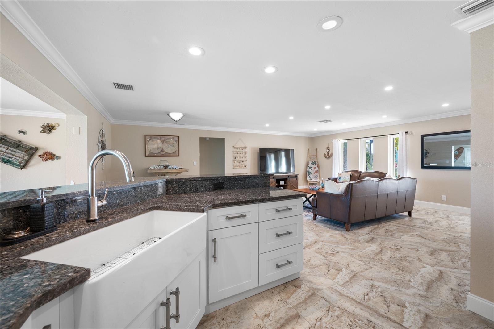 NOTH REDINGTON BEACH SEC A - Residential