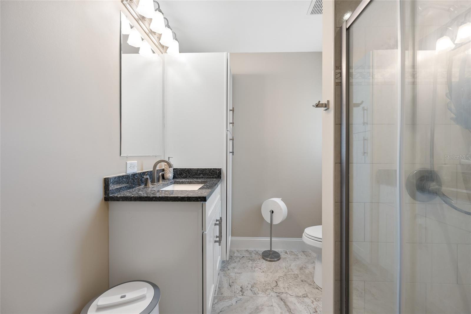 NOTH REDINGTON BEACH SEC A - Residential