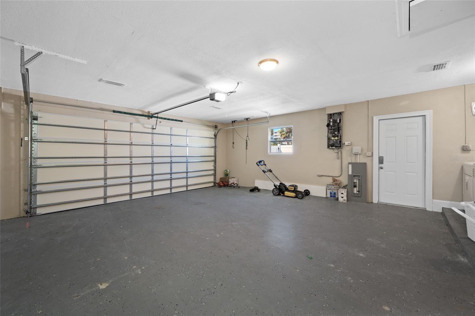 NOTH REDINGTON BEACH SEC A - Residential