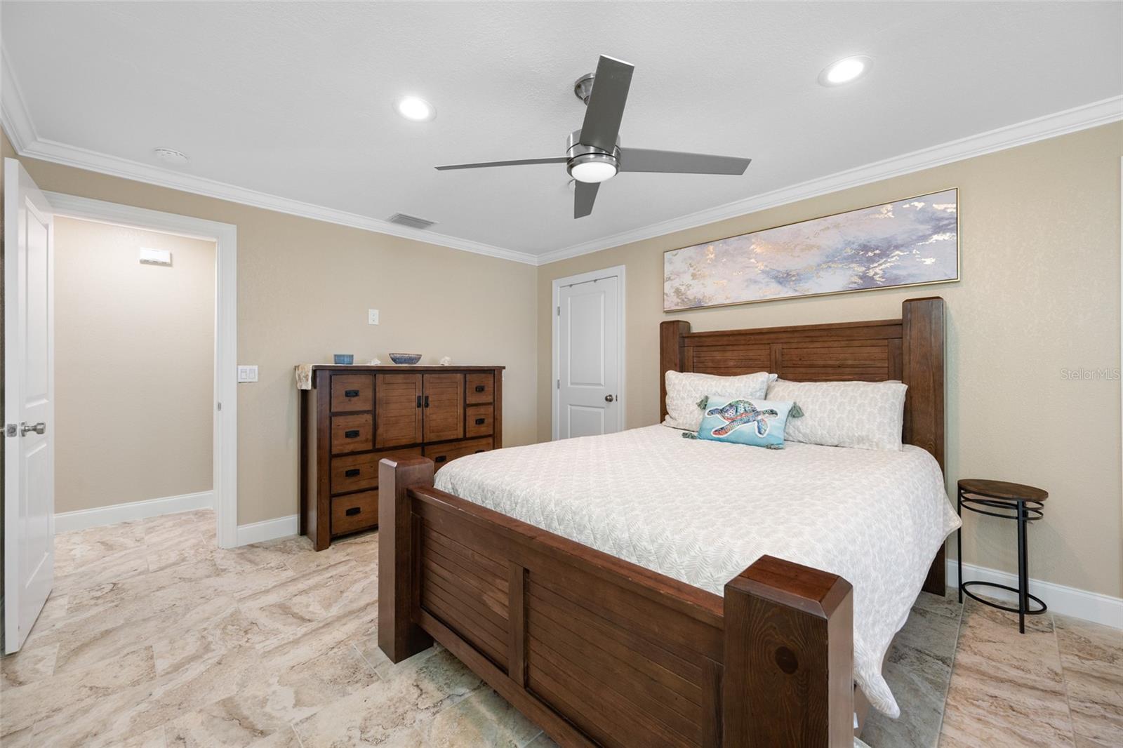 NOTH REDINGTON BEACH SEC A - Residential