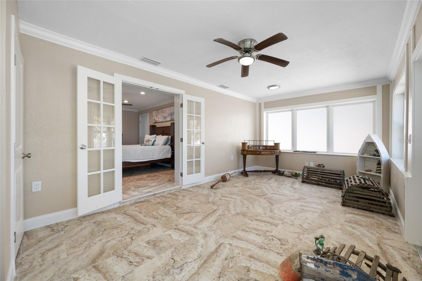 NOTH REDINGTON BEACH SEC A - Residential