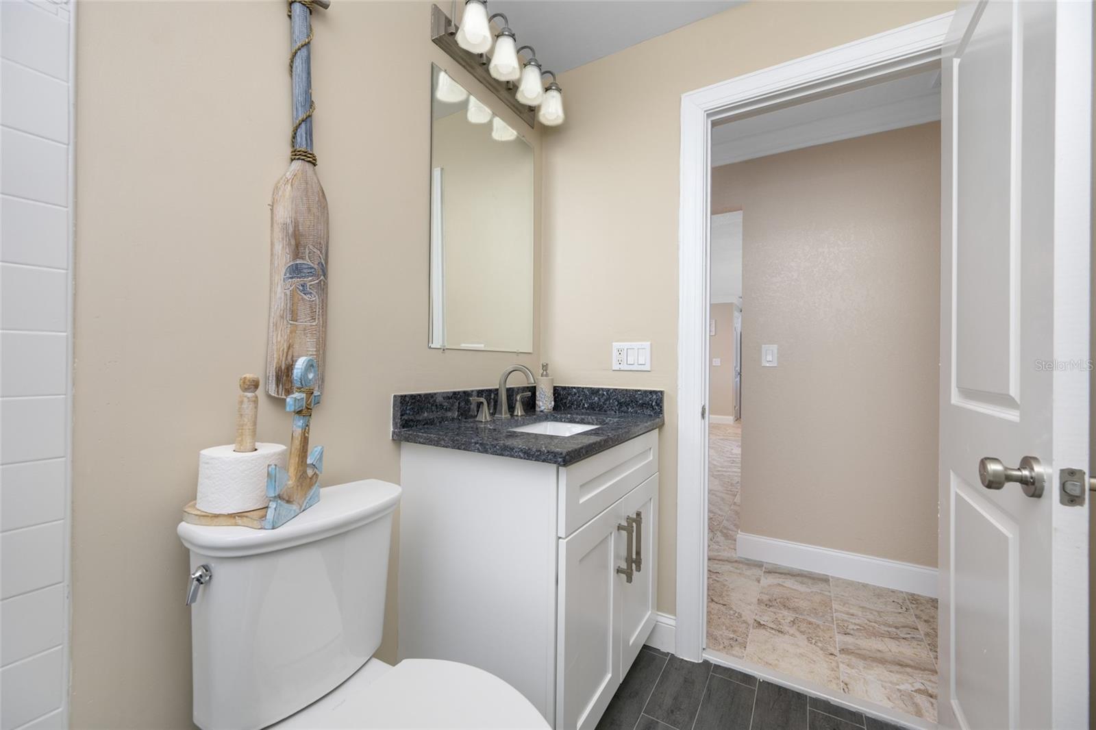 NOTH REDINGTON BEACH SEC A - Residential