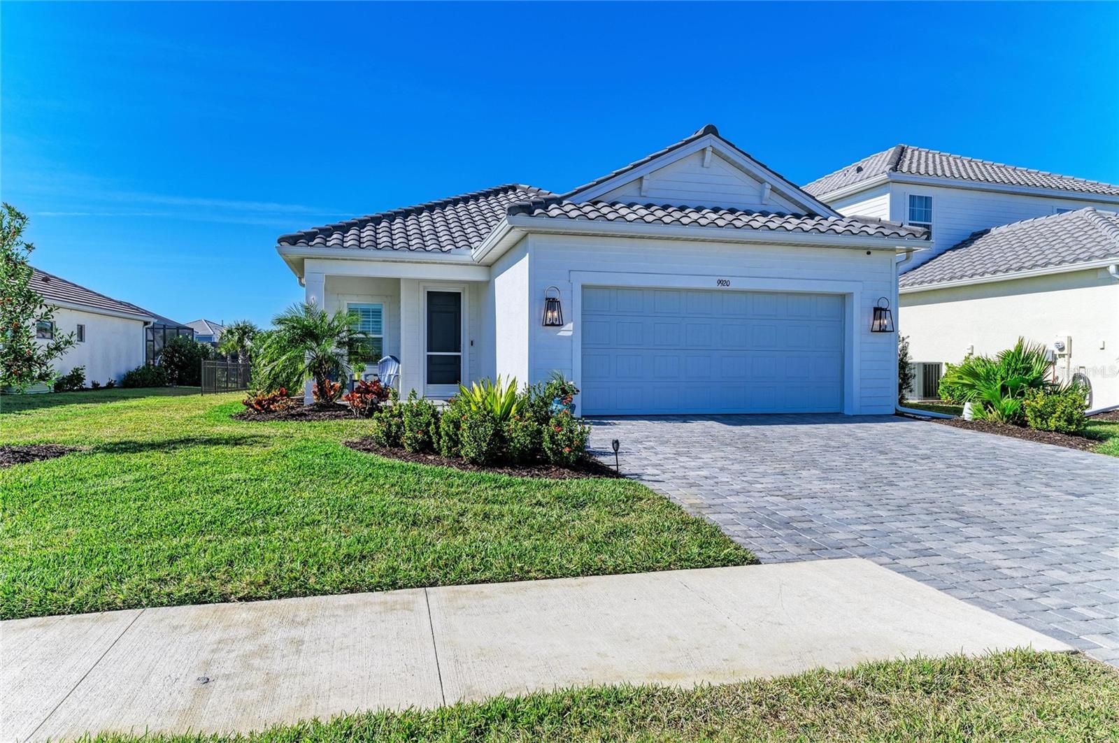 9920 CRYSTAL ISLE CIRCLE