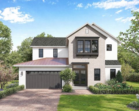 Property photo of 942 Enclave Place, Winter Park, FL 32792
