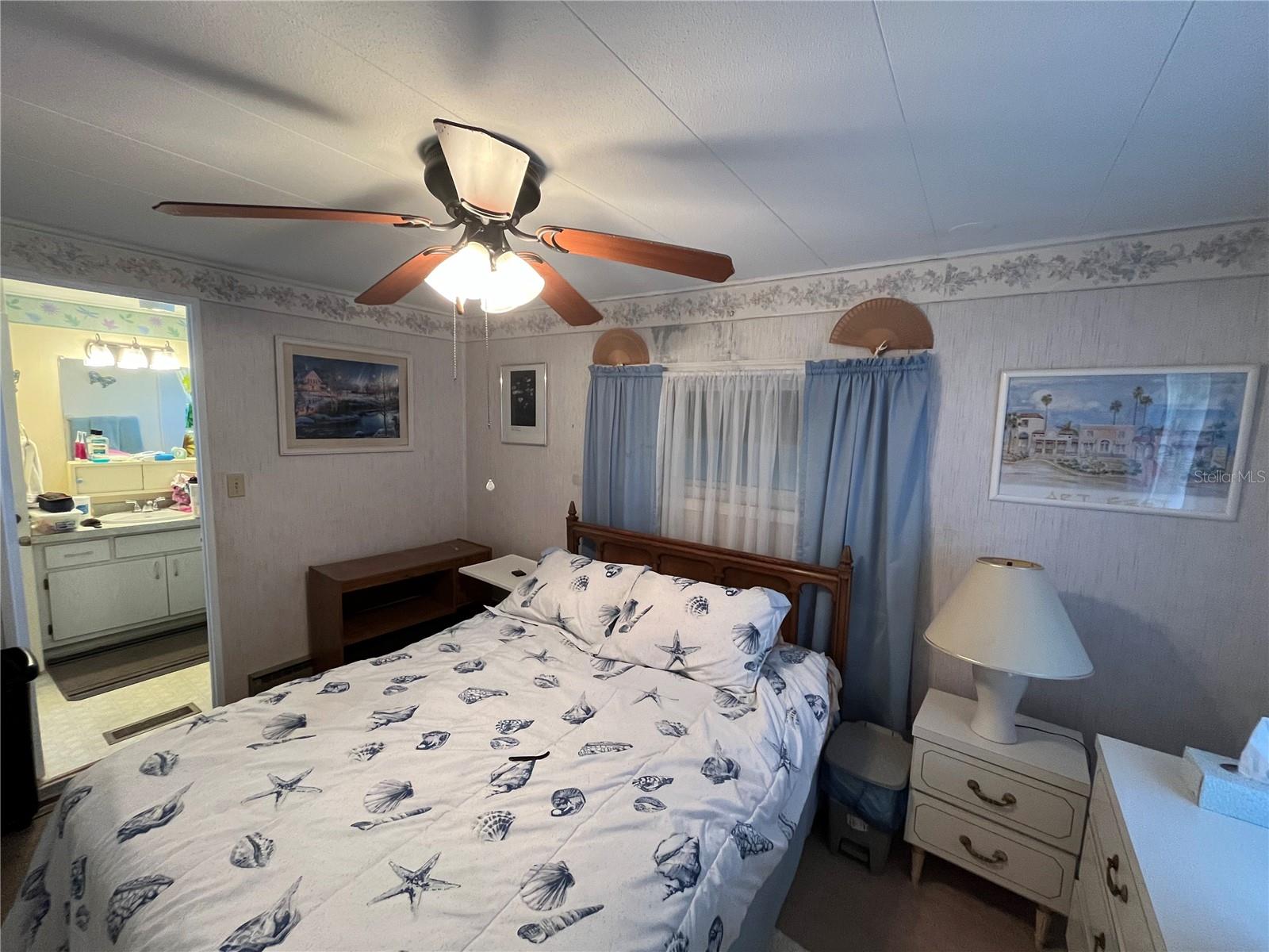 VENICE ISLE - Residential