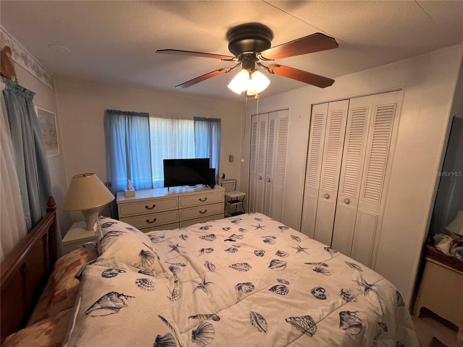 VENICE ISLE - Residential