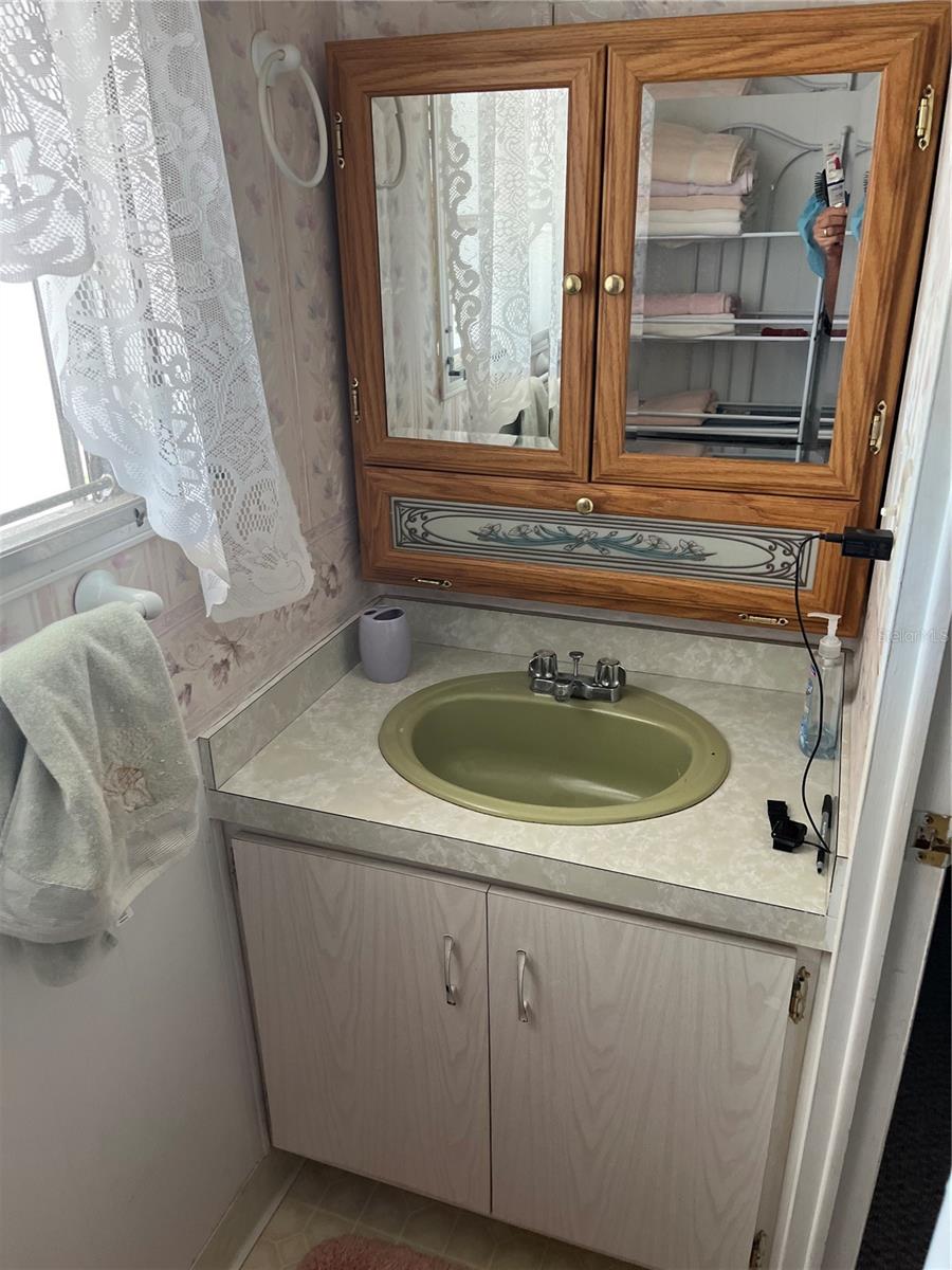 VENICE ISLE - Residential