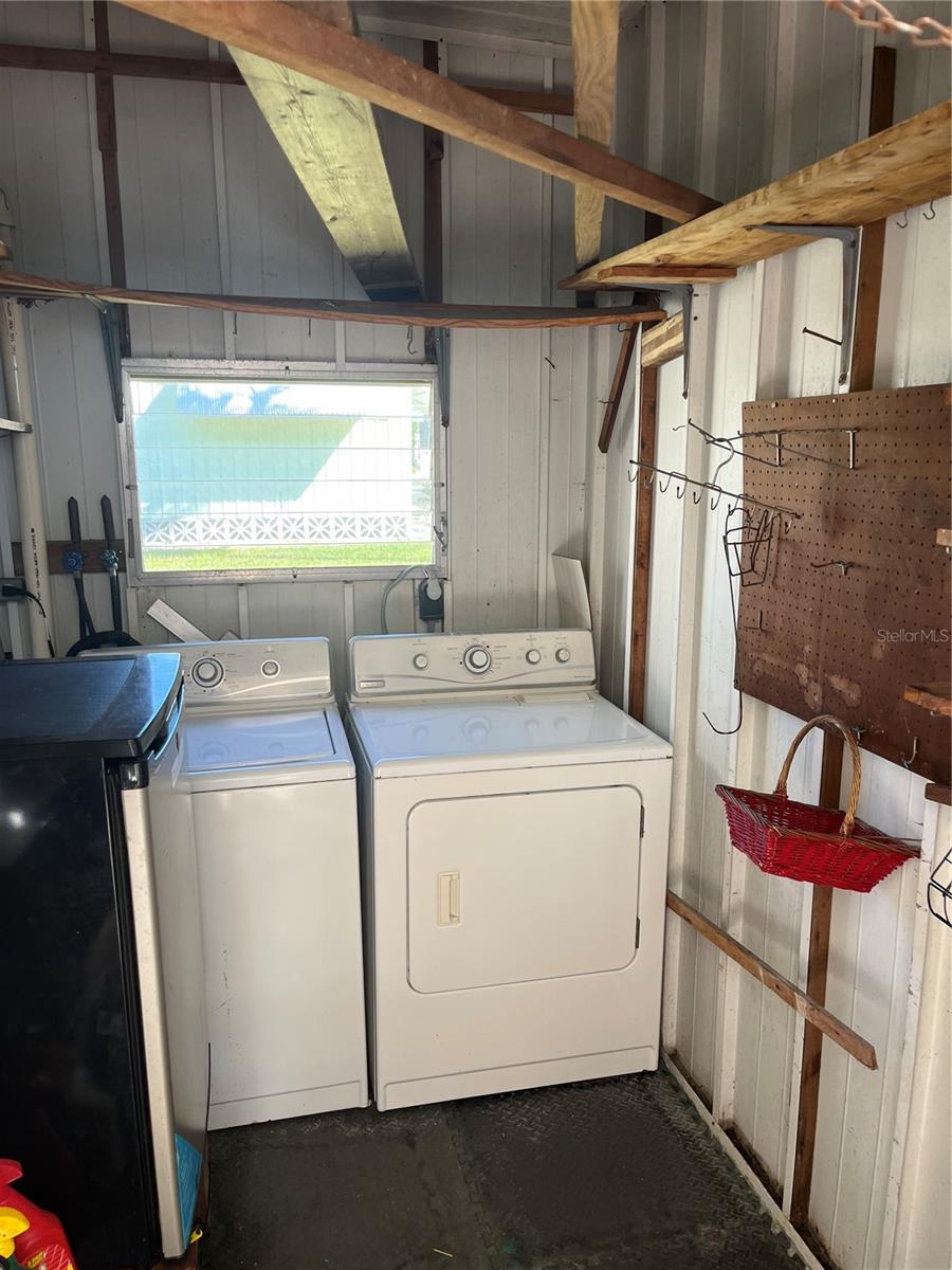 VENICE ISLE - Residential